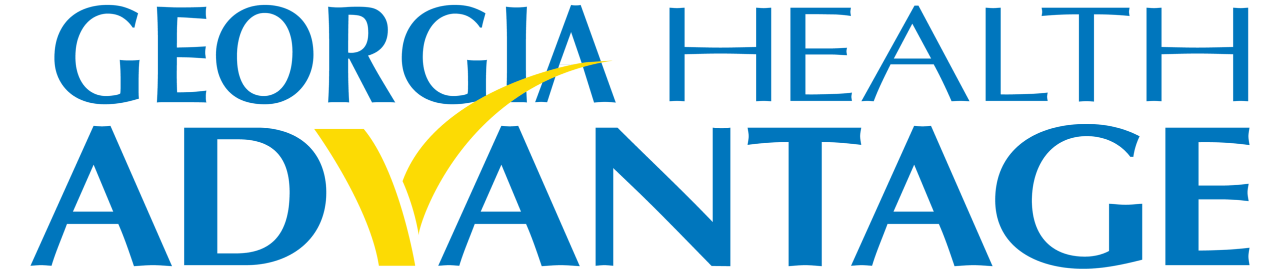 Georgia Health Advantage